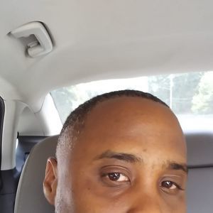 Meet your Posher, Keith